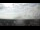Webcam in Bocholt, 33.4 km