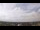 Webcam in Bocholt, 35.1 km