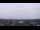Webcam in Bocholt, 6.4 km
