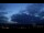 Webcam in Bocholt, 14.4 mi away