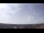 Webcam in Bocholt, 58.2 km