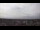 Webcam in Bocholt, 69.2 km