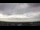 Webcam in Bocholt, 19.8 mi away