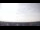 Webcam in Bocholt, 22.4 mi away