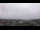 Webcam in Bocholt, 43 km