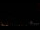 Webcam in Bocholt, 13.1 mi away