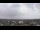 Webcam in Bocholt, 45.4 km