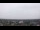 Webcam in Bocholt, 43.8 km
