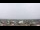 Webcam in Bocholt, 43.5 km