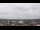 Webcam in Bocholt, 41.9 km