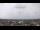 Webcam in Bocholt, 46.5 km