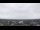 Webcam in Bocholt, 51.3 km