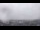 Webcam in Bocholt, 43 km