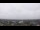 Webcam in Bocholt, 22 km