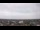 Webcam in Bocholt, 47.8 km