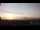 Webcam in Bocholt, 36.6 km