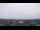 Webcam in Bocholt, 39.7 km