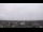 Webcam in Bocholt, 12.2 km