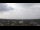 Webcam in Bocholt, 20.1 km