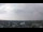 Webcam in Bocholt, 33.4 km