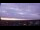 Webcam in Bocholt, 17.5 mi away