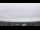 Webcam in Bocholt, 16.2 mi away