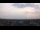 Webcam in Bocholt, 43.5 km