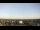 Webcam in Bocholt, 12.8 mi away