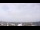 Webcam in Bocholt, 6.4 mi away