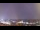 Webcam in Bocholt, 51.3 km