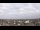 Webcam in Bocholt, 69.2 km