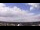 Webcam in Bocholt, 22.4 mi away