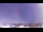 Webcam in Bocholt, 63.3 km