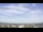 Webcam in Bocholt, 14.4 mi away