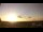 Webcam in Bocholt, 2.1 mi away