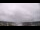 Webcam in Bocholt, 6.4 km