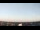 Webcam in Bocholt, 45.4 km