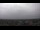 Webcam in Bocholt, 33.4 km