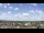 Webcam in Bocholt, 27.2 km entfernt