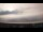 Webcam in Bocholt, 6.4 km