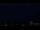 Webcam in Bocholt, 14.4 mi away