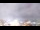 Webcam in Bocholt, 12.9 mi away