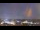 Webcam in Bocholt, 2.5 mi away