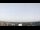 Webcam in Bocholt, 22.4 mi away