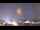 Webcam in Bocholt, 63.3 km