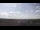 Webcam in Bocholt, 63.3 km
