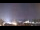 Webcam in Bocholt, 63.3 km