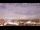 Webcam in Bocholt, 58.2 km
