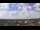 Webcam in Bocholt, 2.5 mi away