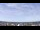 Webcam in Bocholt, 14.4 mi away